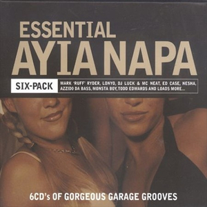 dooms night (stanton warriors remix)