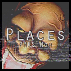 Places