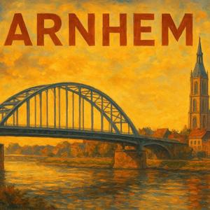 Arnhem