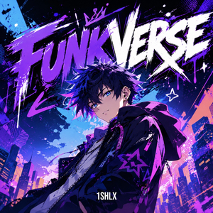 Funkverse