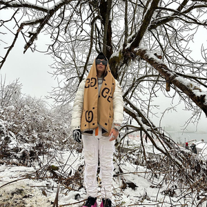 [FREE] Kenrobb & Toosii Type Beat “Poppin ”