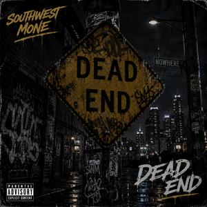 Dead End