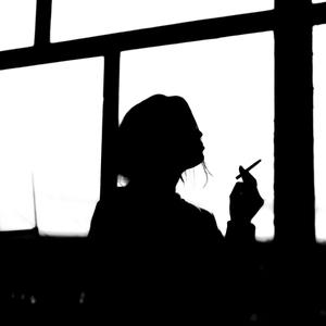 Unlock It x Better Off Alone (Nico-Inspired)