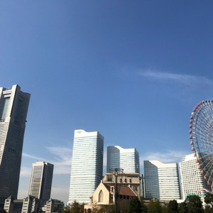 あなたの幸せを願うだけ (あなたの幸せを願うだけ)