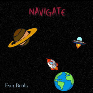 Navigate