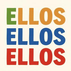 ELLOS