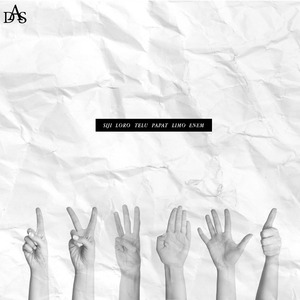 123456 (Remastered 2024)