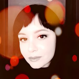 Лови мои чувства