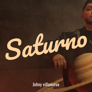 Saturno