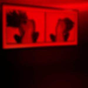 UoB (feat. Yo Raide!)