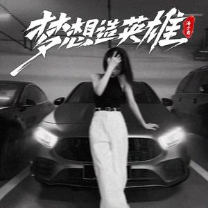 白挺- 你从未离去（DJ版）（涛少君 remix）