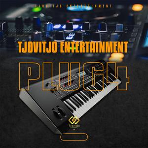 Ko Monateng (feat. Bunny Enegizer, Dj Cooper, Majozi012 & Enny Man Da Guitar)