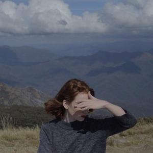 遇到（吉他弹唱）（翻自 方雅贤）