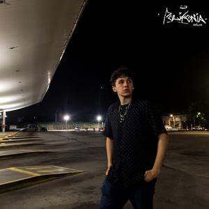 Abrazándote en Retiro