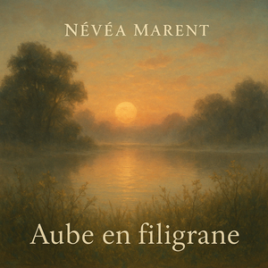 Miroirs de marbre