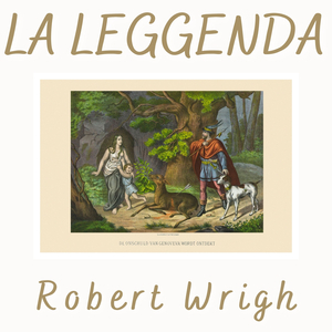 La Lente Di Ingrandimento