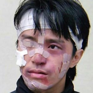 还好（Prod.by Ryuki Jayze)