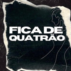 Fica de Quatrão