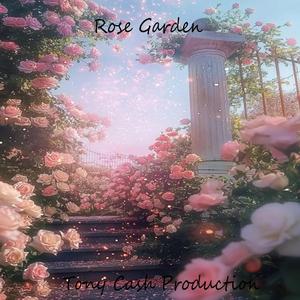 Rose Garden (Emotional Piano HipHop Beat)