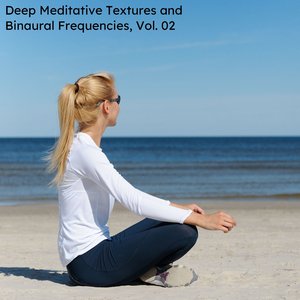 Deep Stratosphere (Original Mix)