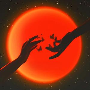 Перманентное небо