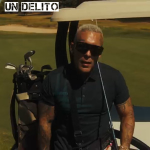 Un Delito