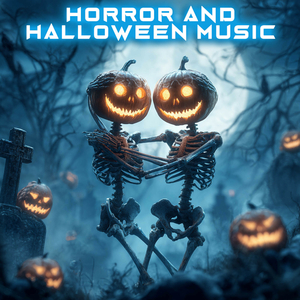 Tallow Glass on Hallow’s Eve