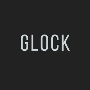 GLOCK