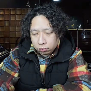 提米卑鄙
