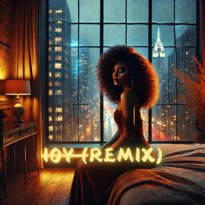 IOY (Remix)