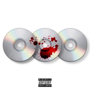 Rodeo (feat. Prodvct)