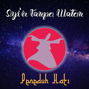 Syi'ir Tanpo Waton (Gus Dur)