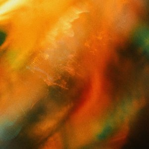 Flutes Of The Jungle