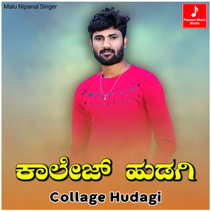 Collage Hudagi