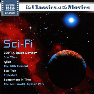 Star Wars, Episode VI, "Return of the Jedi": Star Wars, Episode VI, "Return of the Jedi": Parade of the Ewoks