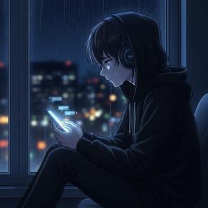 ค้างในใจเธอ