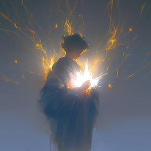 固执（Emo Rap×Pop Guitar Type Beat）