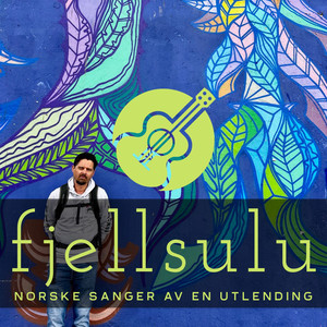 i skyggen av furu