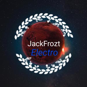 Estatic