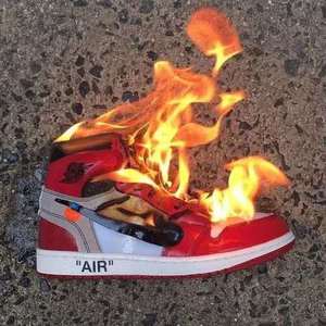 哑巴说唱(Prod. TH31)