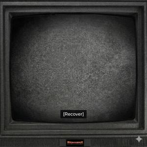 Recover