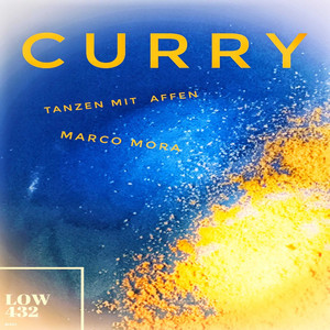 Curry