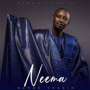 Neema