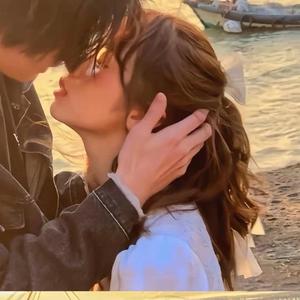 y2002_多远都要在一起(抖音DJ版)_Py50_nN8G_3spv