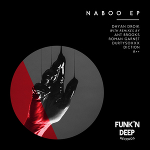 Naboo (A++ Remix)