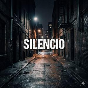 Silencio