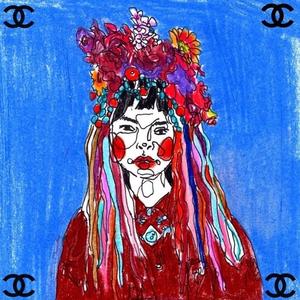 COCO CHANEL (Prod.PAINMONEY)