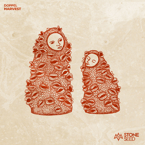 Harvest (Extended Mix)
