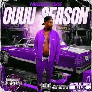 G Herbo Flow (ChopNotSlop)