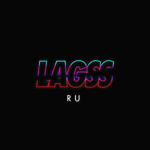 Lagss